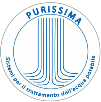 Logo-purissima