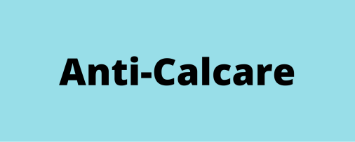 Anti-Calcare